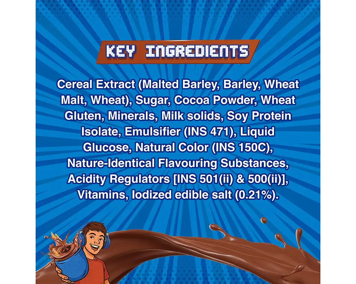 Horlicks-Chocolate-500gm-Jar_5