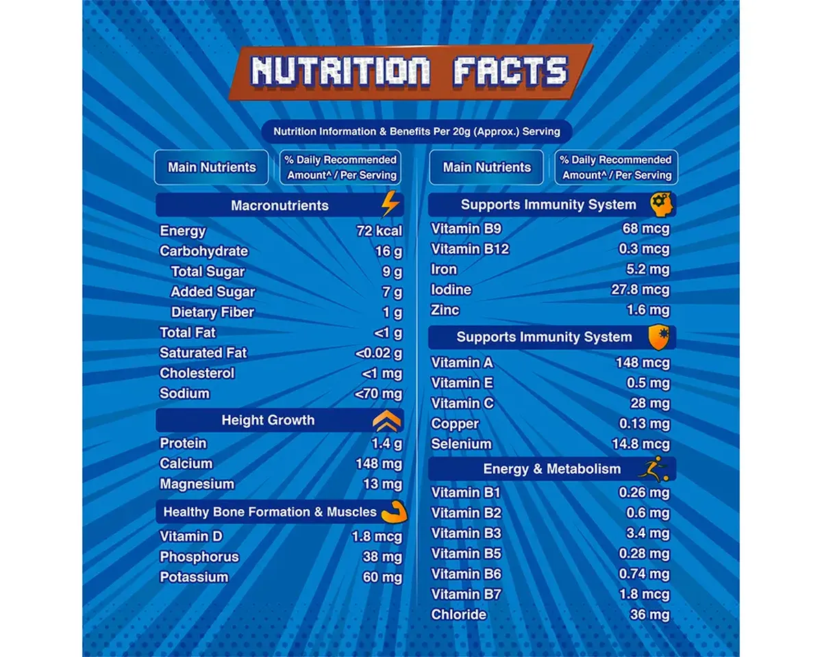 Horlicks-Chocolate-500gm-Jar_6