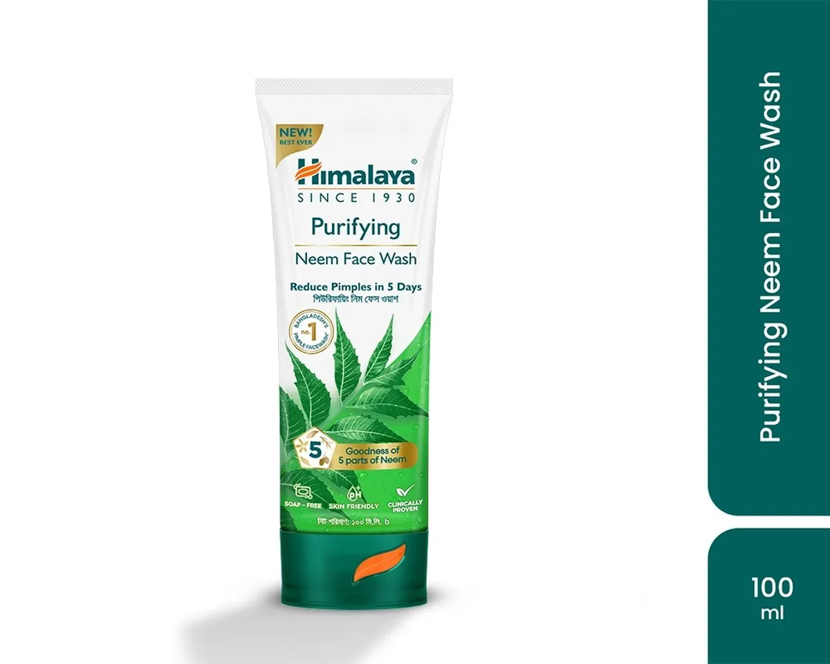 Himalaya-Purifying-Neem-Face-Wash-100ml_1