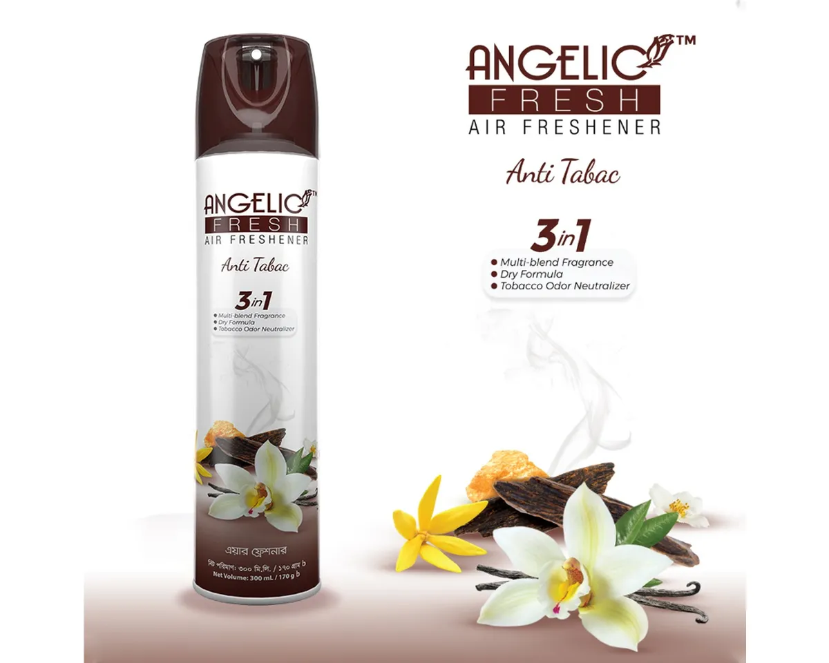 anti tobacco air wick U Freshener - America's Food Basket - Mattapan Brings on the joy with sweet smelling bubble gummy goodness A sleek enhancement to your car interior A new kind of compact air freshener created for even stronger sensation Air Wick Freshmatic Ultra Refill