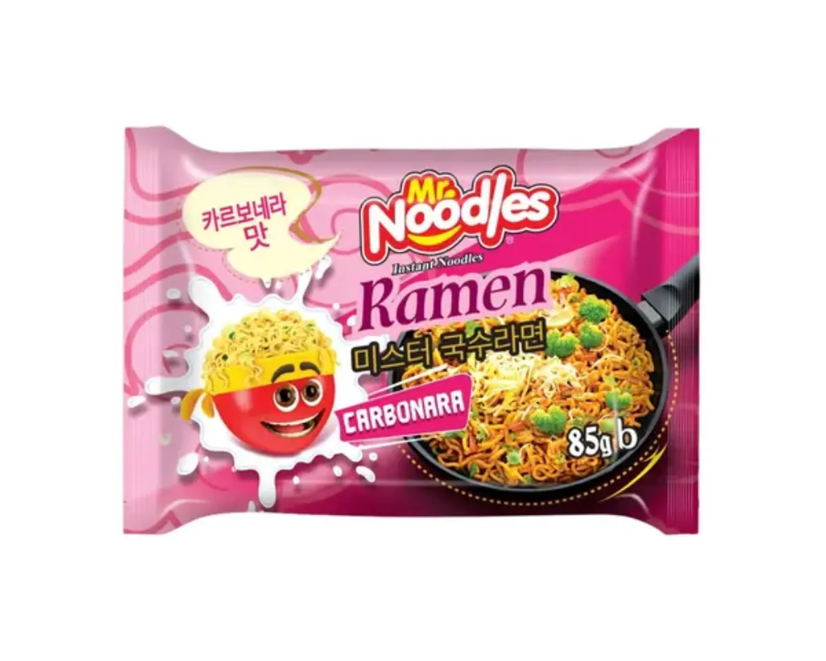 Mr-Noodles-Ramen-Carbonara-Flavor-85gm_1