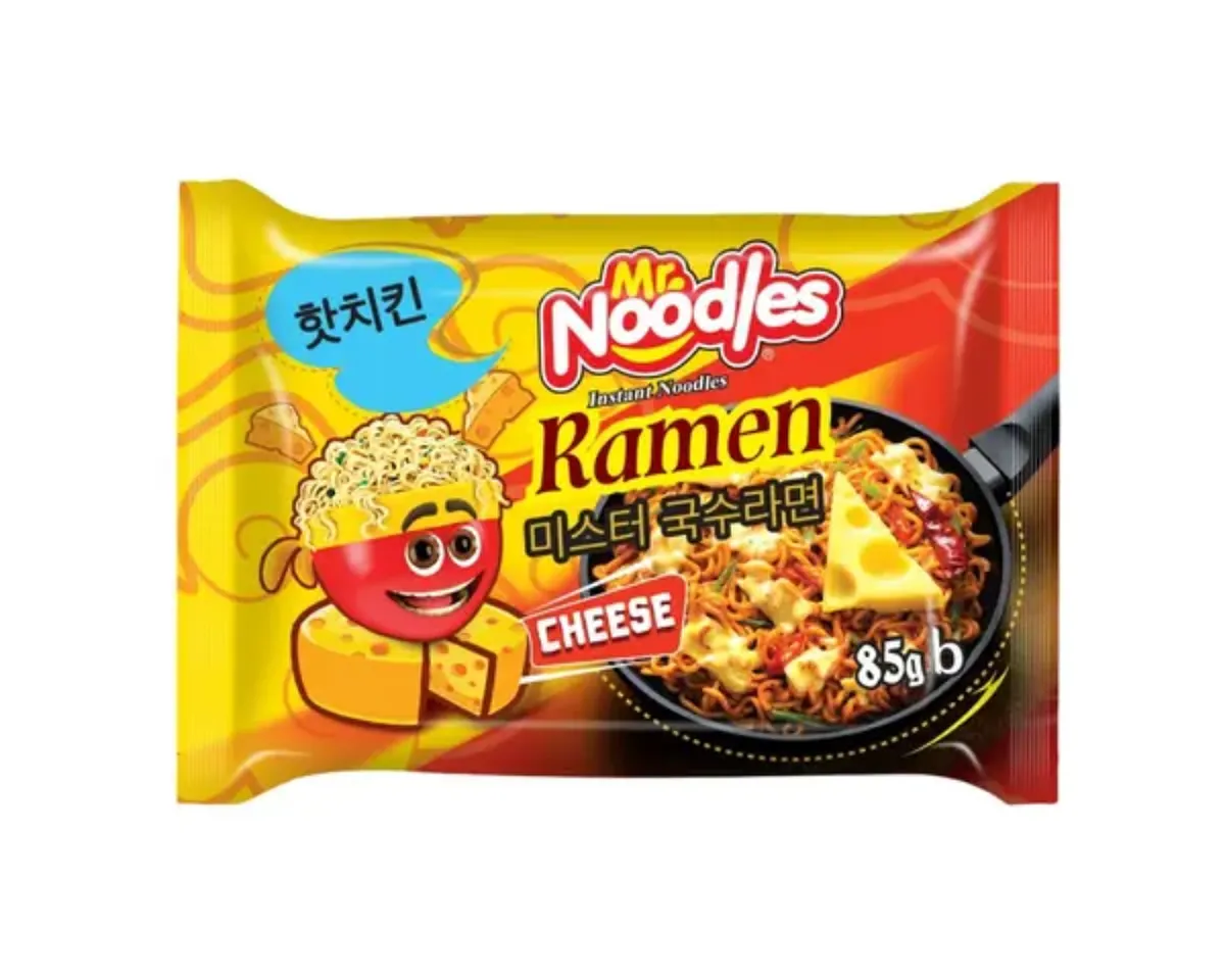 Mr-Noodles-Ramen-Cheese-Flavor-85gm_1