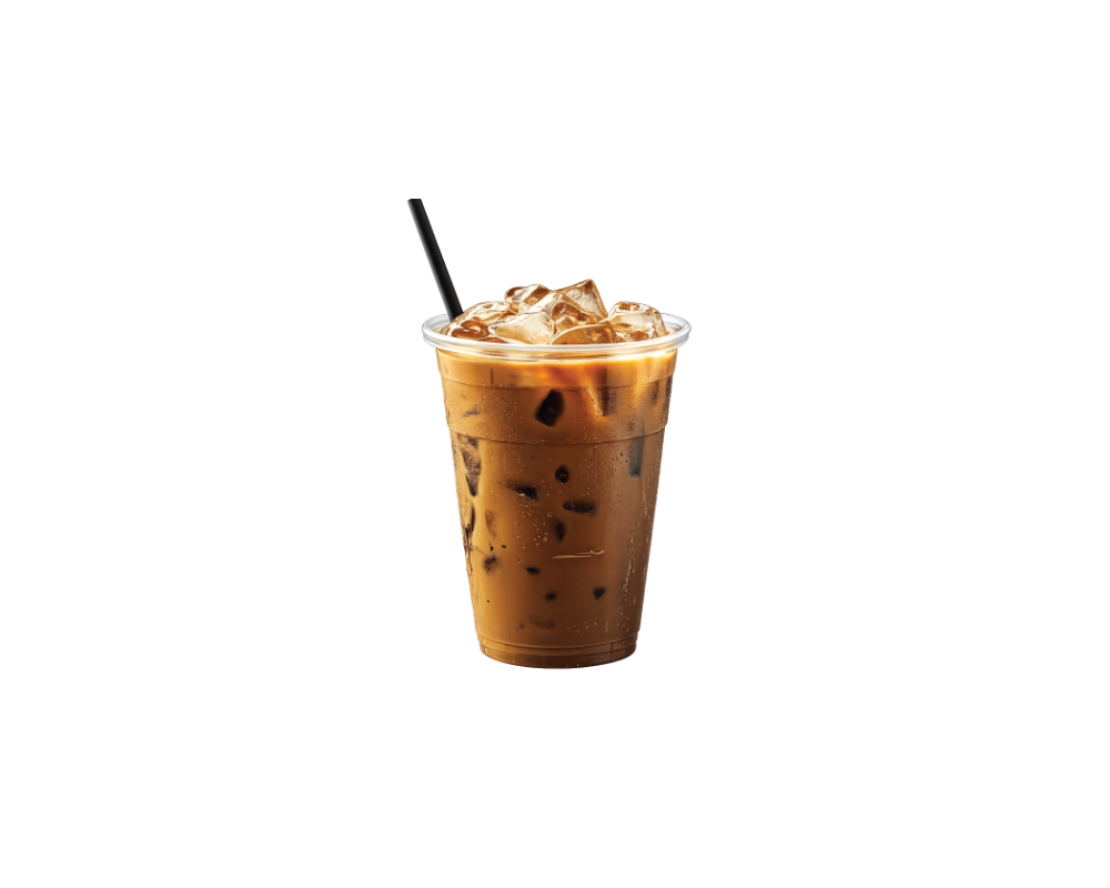 Shop Caramel Frappe at Shwapno.com | Shwapno Online Grocery Shopping in ...