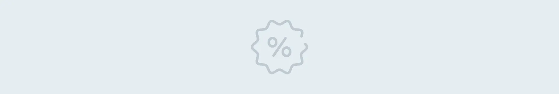 Picture of Best Online Deal