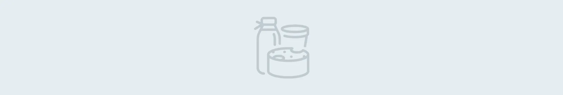 Picture of Beverage Juice
