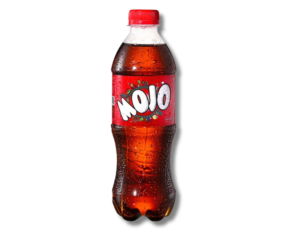 Shop Mojo 250ml (Pet) at Shwapno.com | Shwapno Online Grocery Shopping ...
