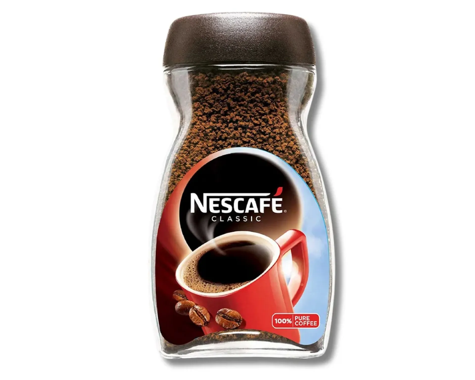 Nescafe-Classic-Coffee-100gm-Glass-Bottle_1