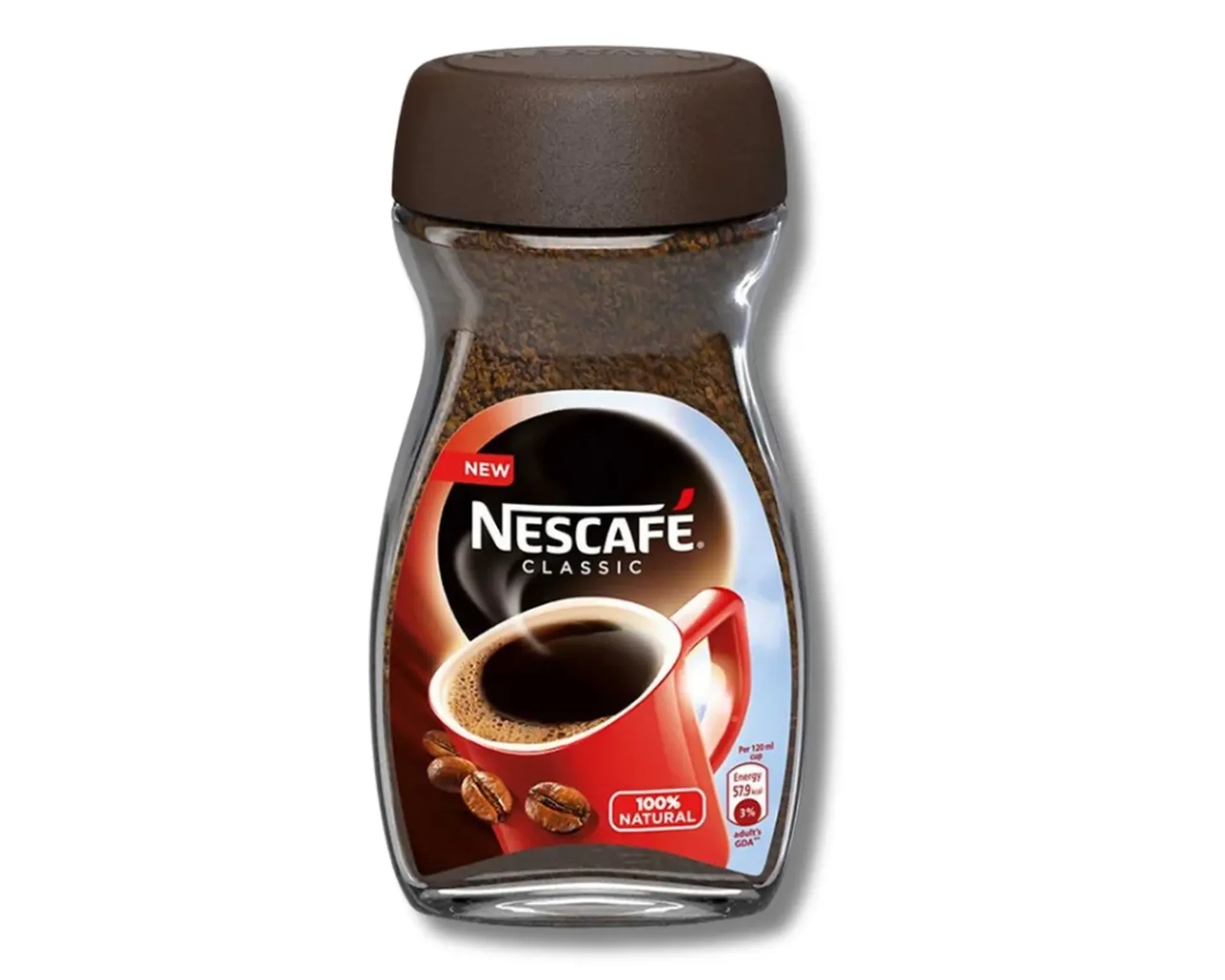 Nescafe-Classic-200gm-Jar_1