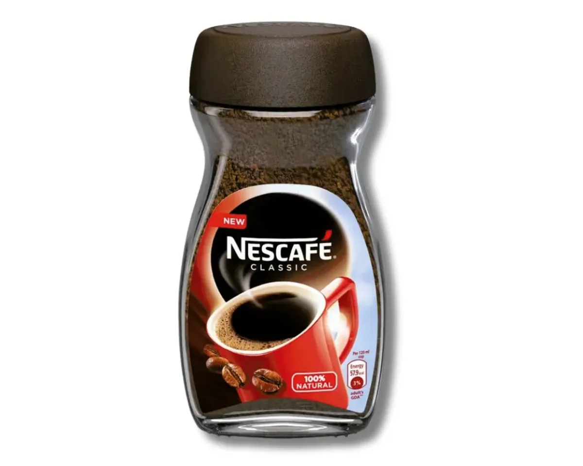 Nescafe-Classic-coffee-50gm-Glass-Bottle_1