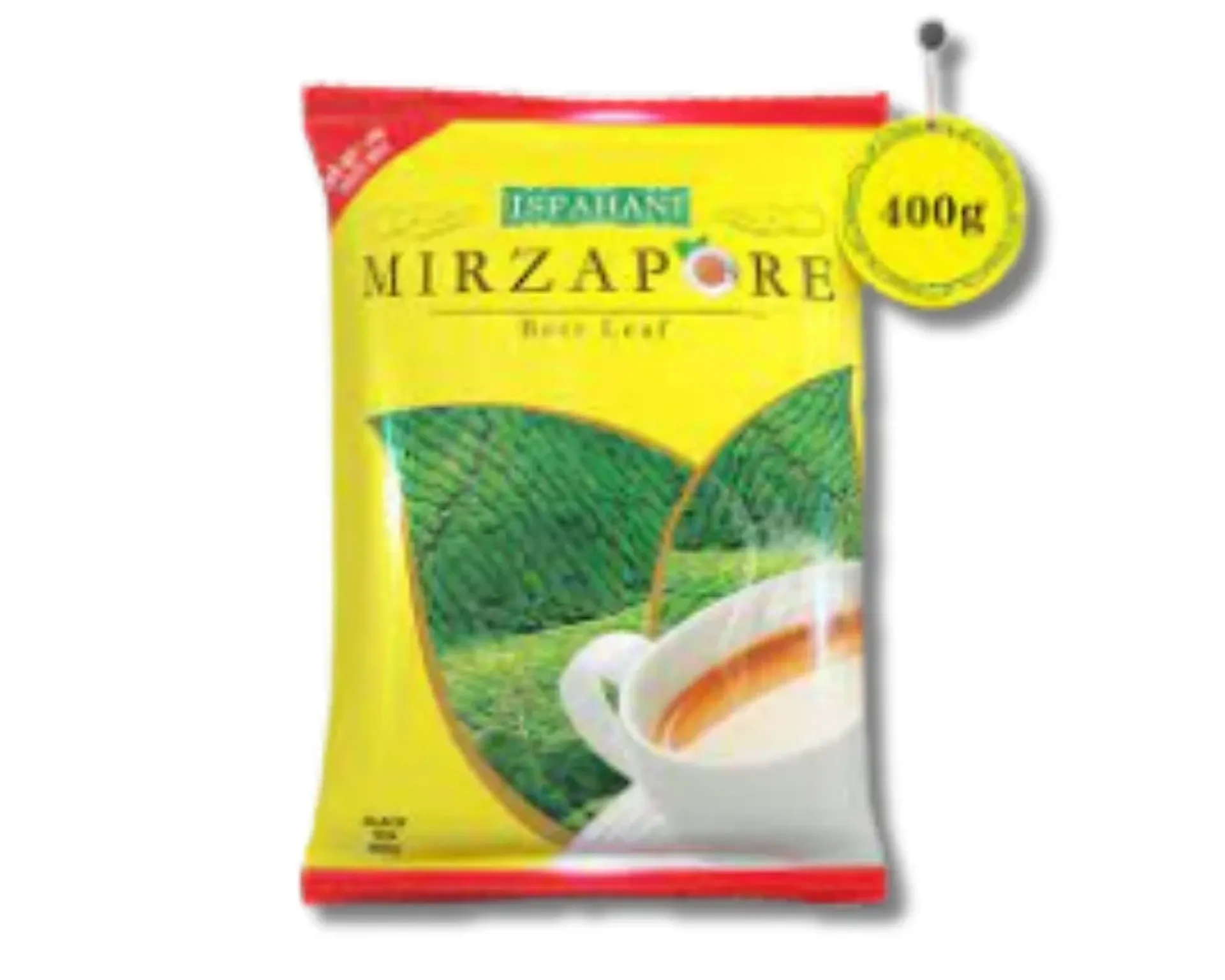 Ispahani-Mirzapore-Bestleaf-400gm-Poly-Bag_1