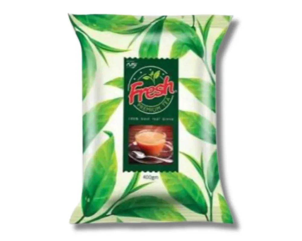 Shop Fresh Premium Tea 400gm at Shwapno.com | Shwapno Online Grocery ...