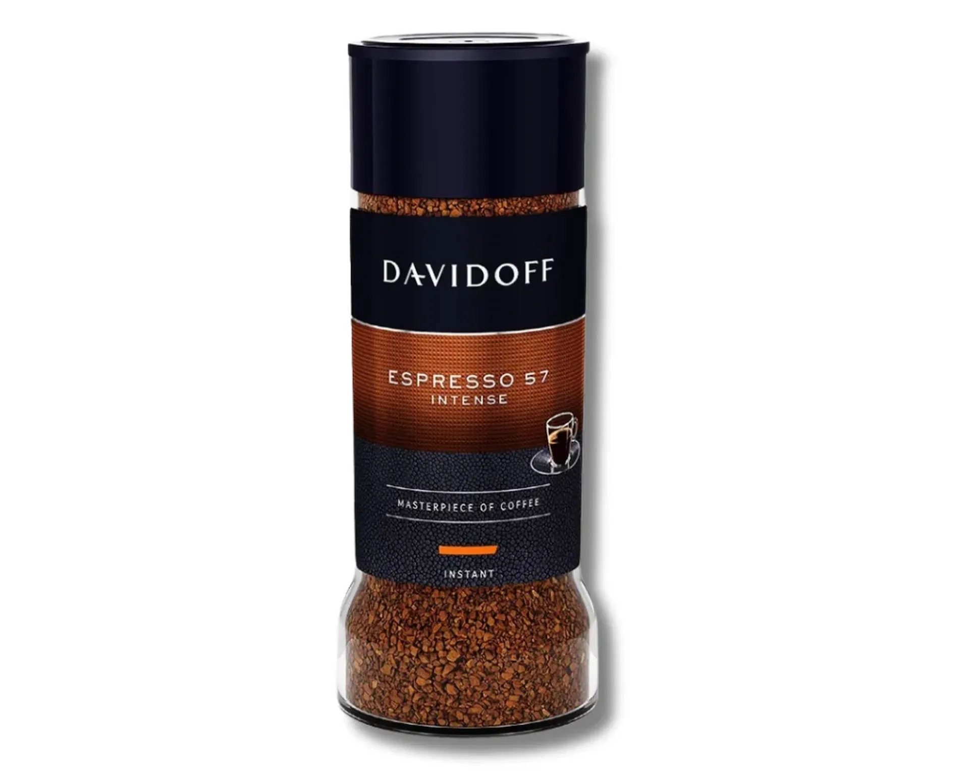 Davidoff-Espresso-Coffee-100gm_1
