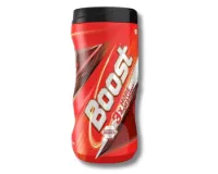 Boost Malt Jar 400g - Best Price at Your Preferred Online Grocery ...