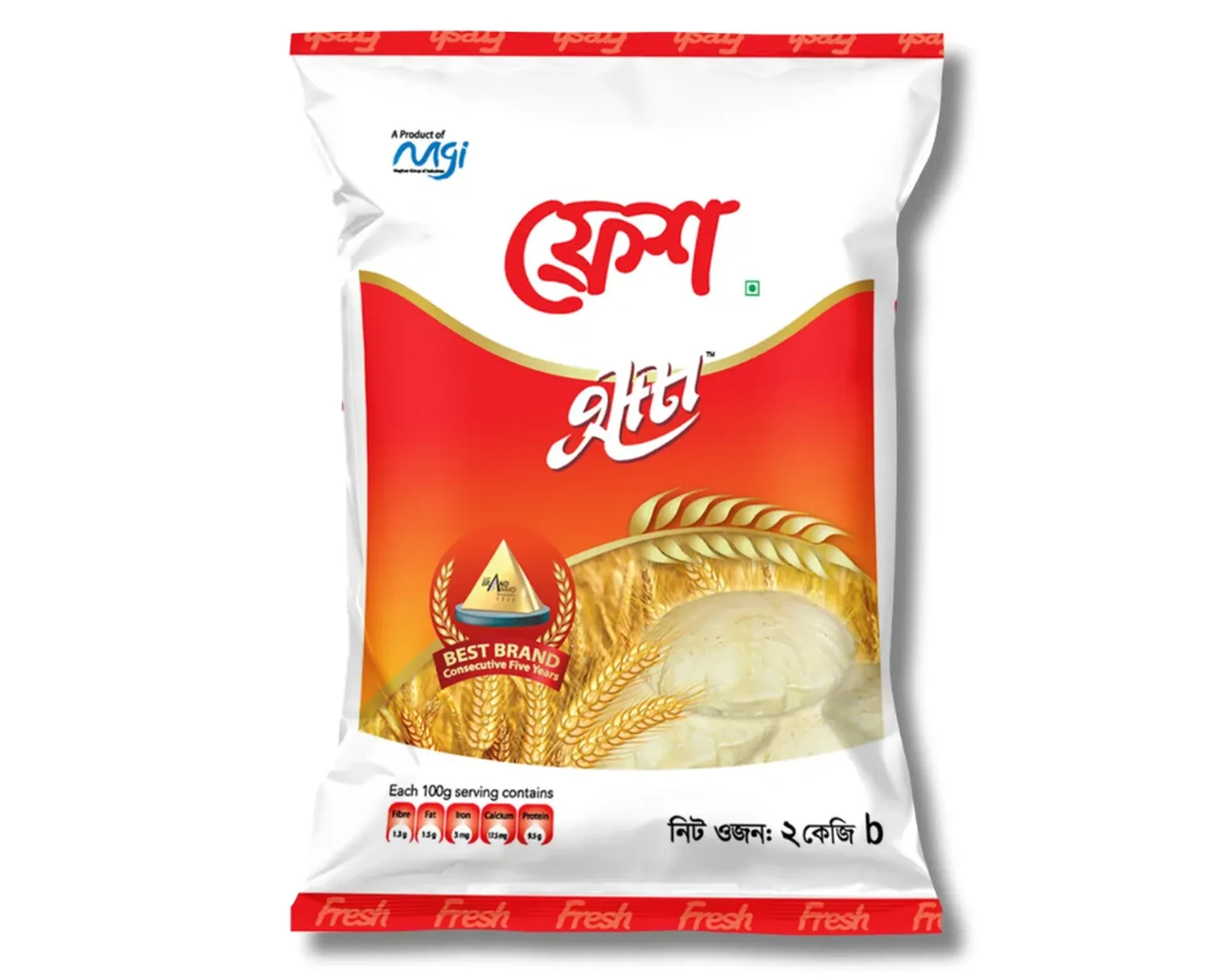 Fresh-Atta-2Kg_1