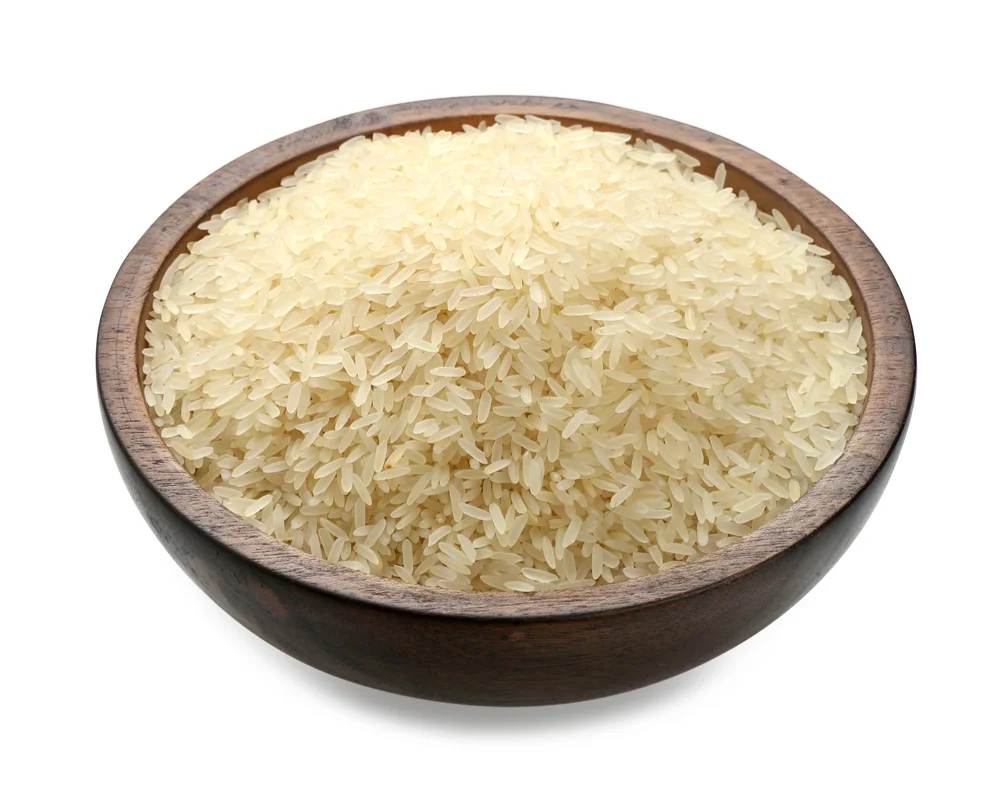 Shop Miniket Rice Loose(P) (Jirashail) at Shwapno.com | Shwapno Online ...