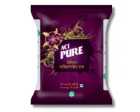 Shop ACI Pure Najirshail Rice 5kg at Shwapno.com | ঢাকা, চট্টগ্রাম ...