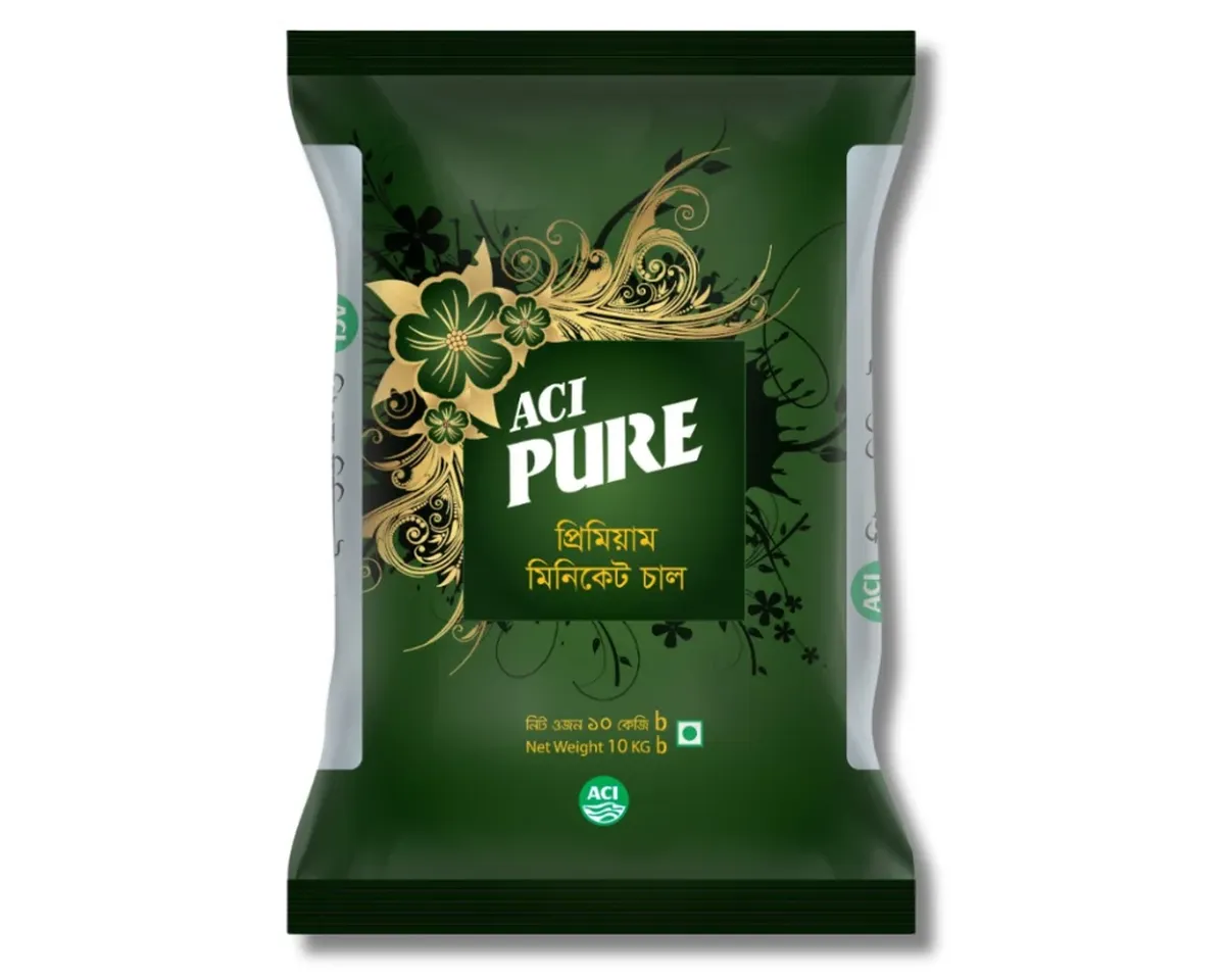 ACI-Pure-Miniket-Rice-10kg-Poly_1
