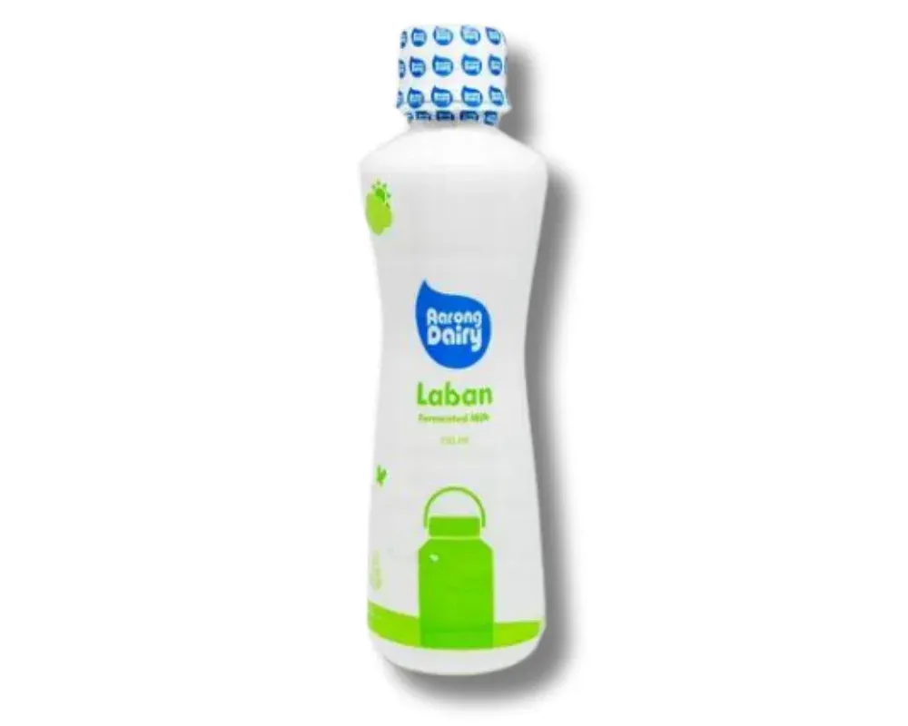 Shop Aarong Laban 250ml at Shwapno.com | Shwapno Online Grocery ...