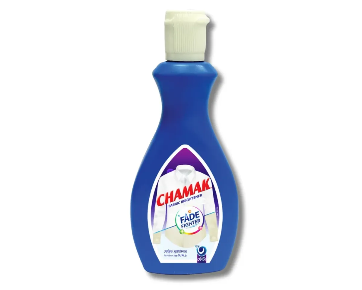 Chamak-Fabric-Brightener-50ml_1