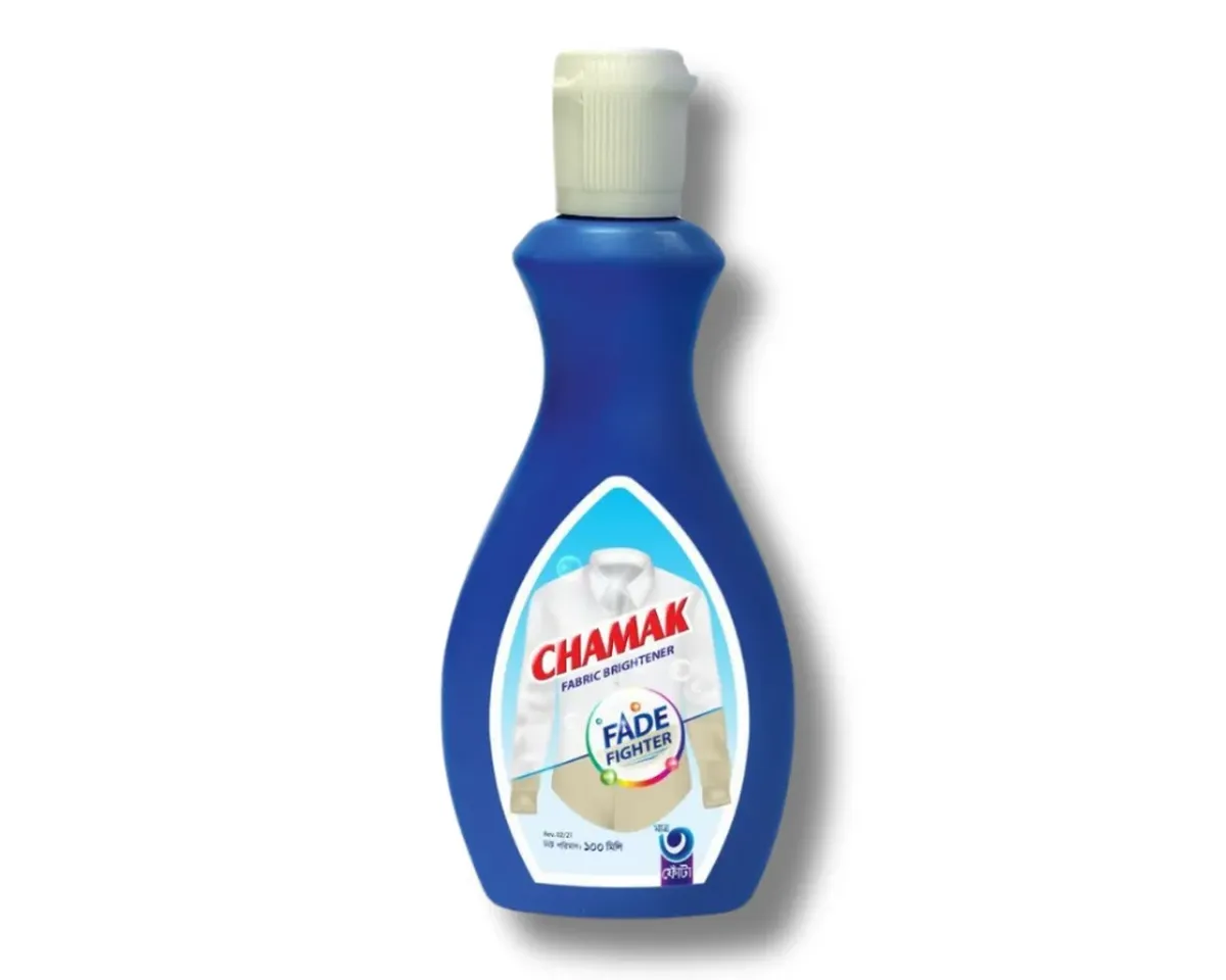 Chamak-Fabric-Brightener-100ml_1