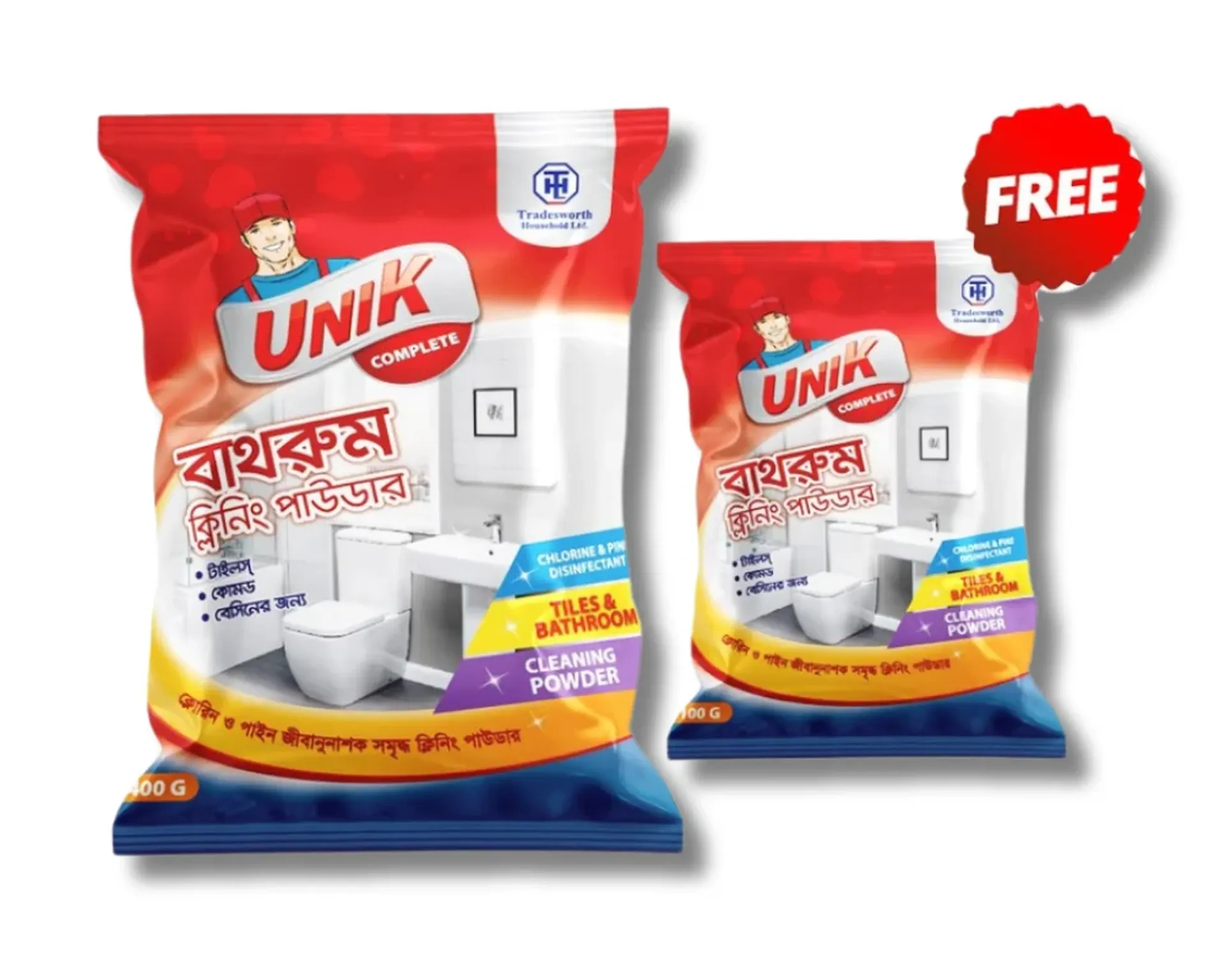 Unik-Complete-Bathroom-Cleaner-400gm-Buy1-Get-200100gm-Free_1