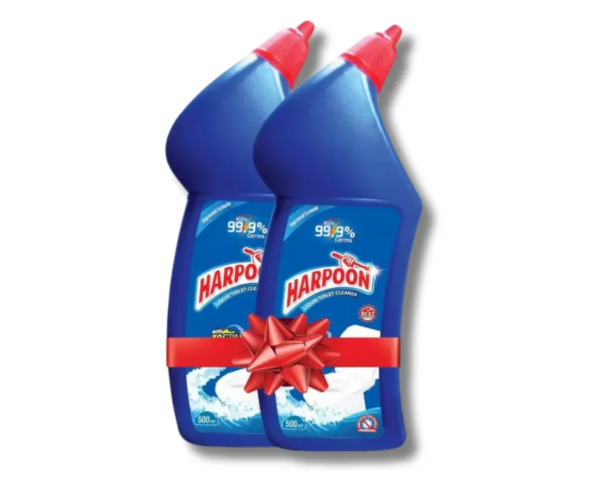 Harpoon-Liquid-Toilet-Cleaner-500ml-Buy1-Get1-Free_1