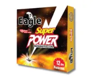 Rus uy qurilishi porno guruh foto