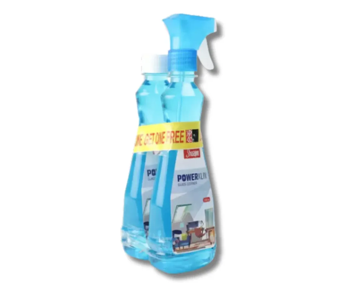 Shwapno-Glass-Cleaner-Refill-350ml-Buy1-Get1-Free_1 Shwapno-Glass-Cleaner-Refill-350ml-Buy1-Get1-Free_1