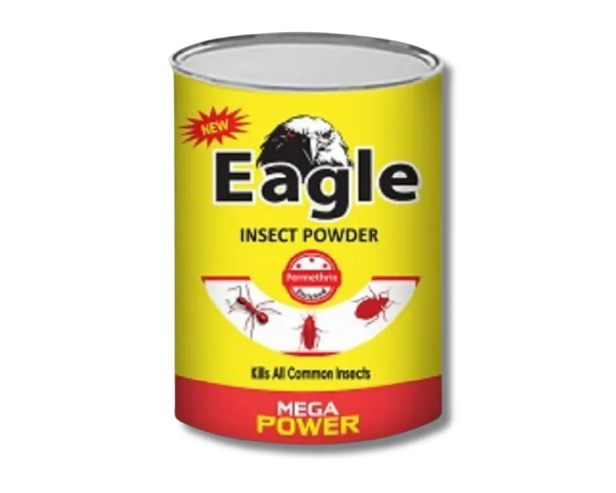 Eagle Incept Popwder 100gm