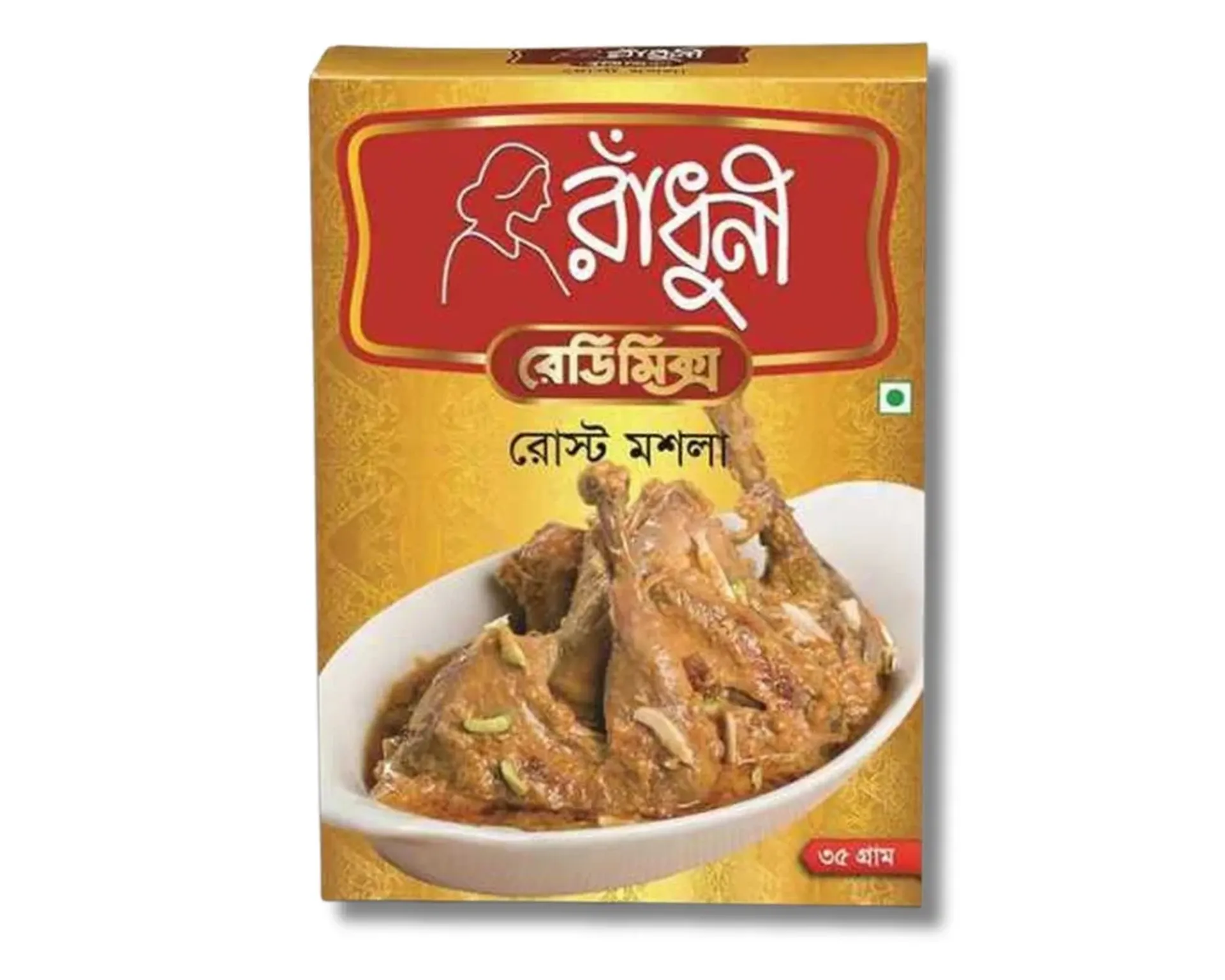 Radhuni-Easy-Mix-Roast-Masala-35gm_1