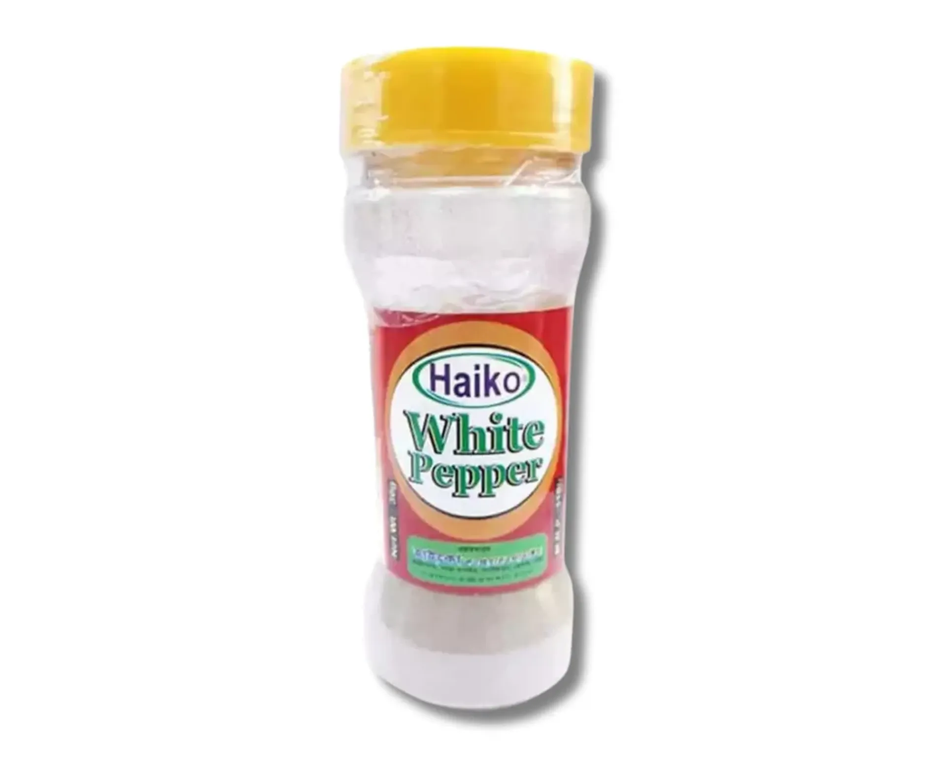 Haiko-White-Pepper-30gm-Pet_1