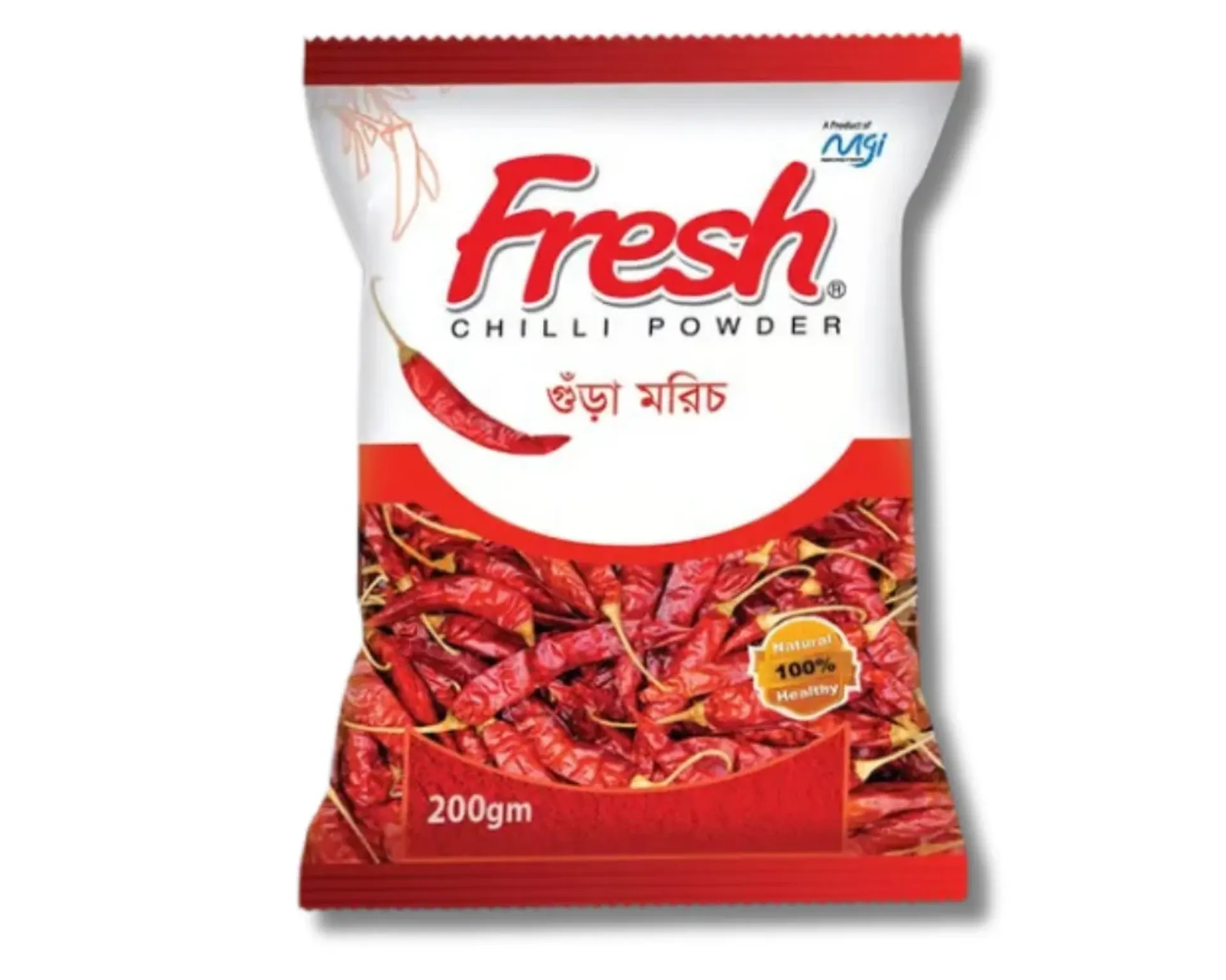 Fresh-Chilli-Powder-200gm_1
