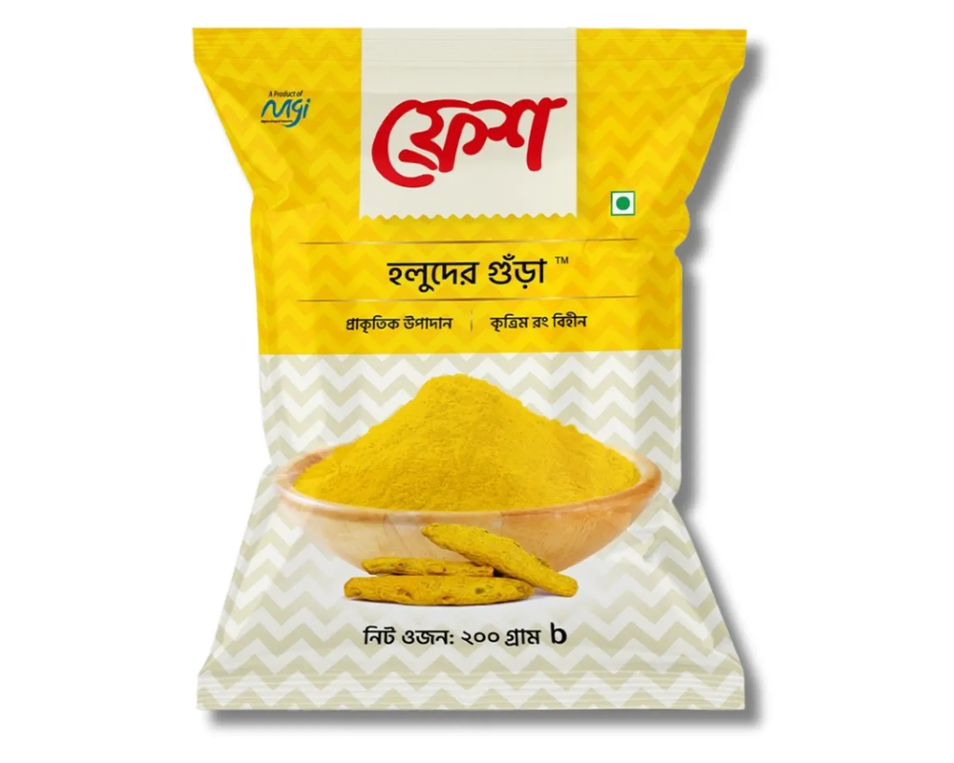 Fresh-Turmeric-Holud-Powder-200gm_1
