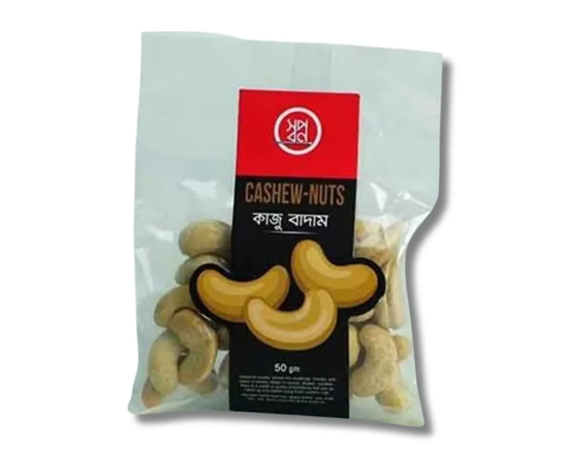 Shwapno-Kaju-Badam-Cashew-Nuts-100gm_1 Shwapno-Kaju-Badam-Cashew-Nuts-100gm_1