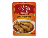 Porno selka xvideos com