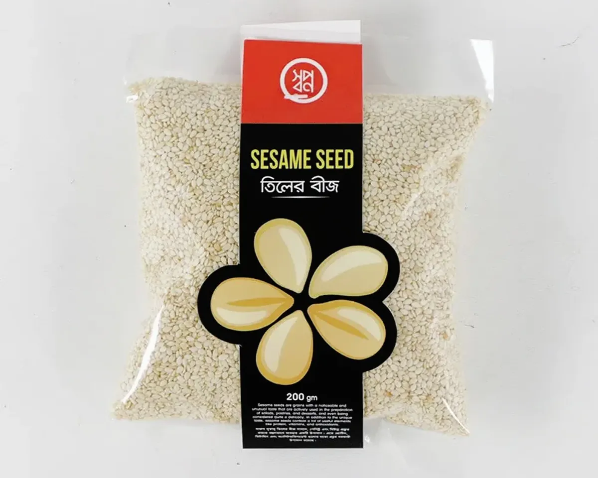 Shwapno-White-Sesame-200gm_1