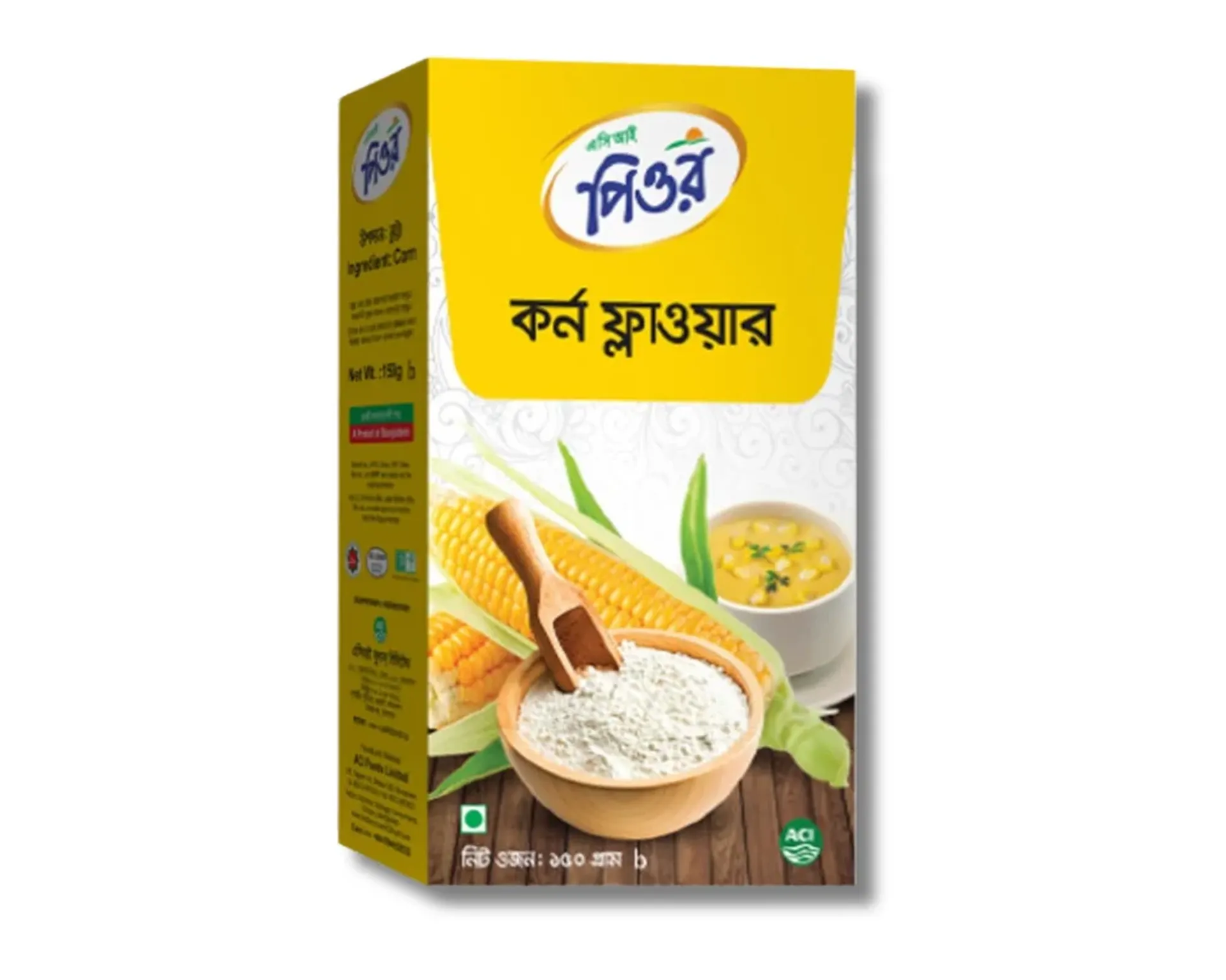 ACI-Pure-Corn-Flour-150gm_1