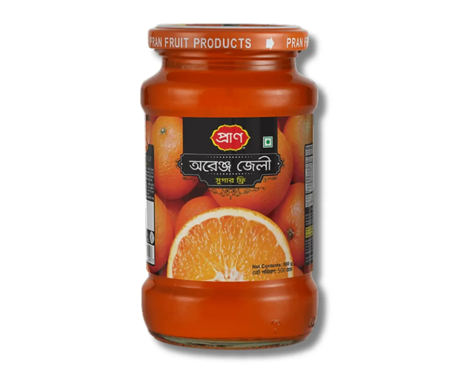 Pran-Diabetic-Orange-Jelly-500gm_1