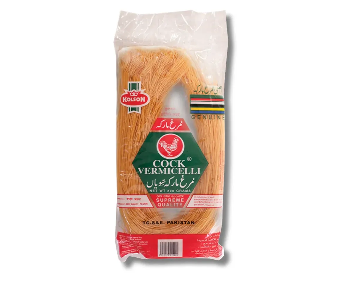 Kolson-Vermicelli-200gm_1