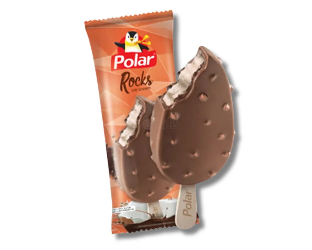 Shop Polar Rocks Ice Cream at Shwapno.com | Shwapno Online Grocery ...