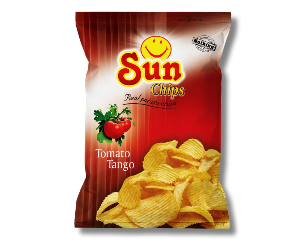 Shop Sun Chips Tomato Tango 80gm at Shwapno.com: Best Price, Online ...