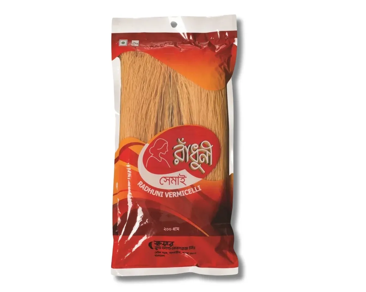 Radhuni-Shemai-200gm_1 Radhuni-Shemai-200gm_1