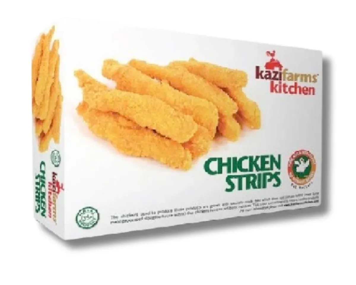 KFK-Chicken-Strips-250gm_1