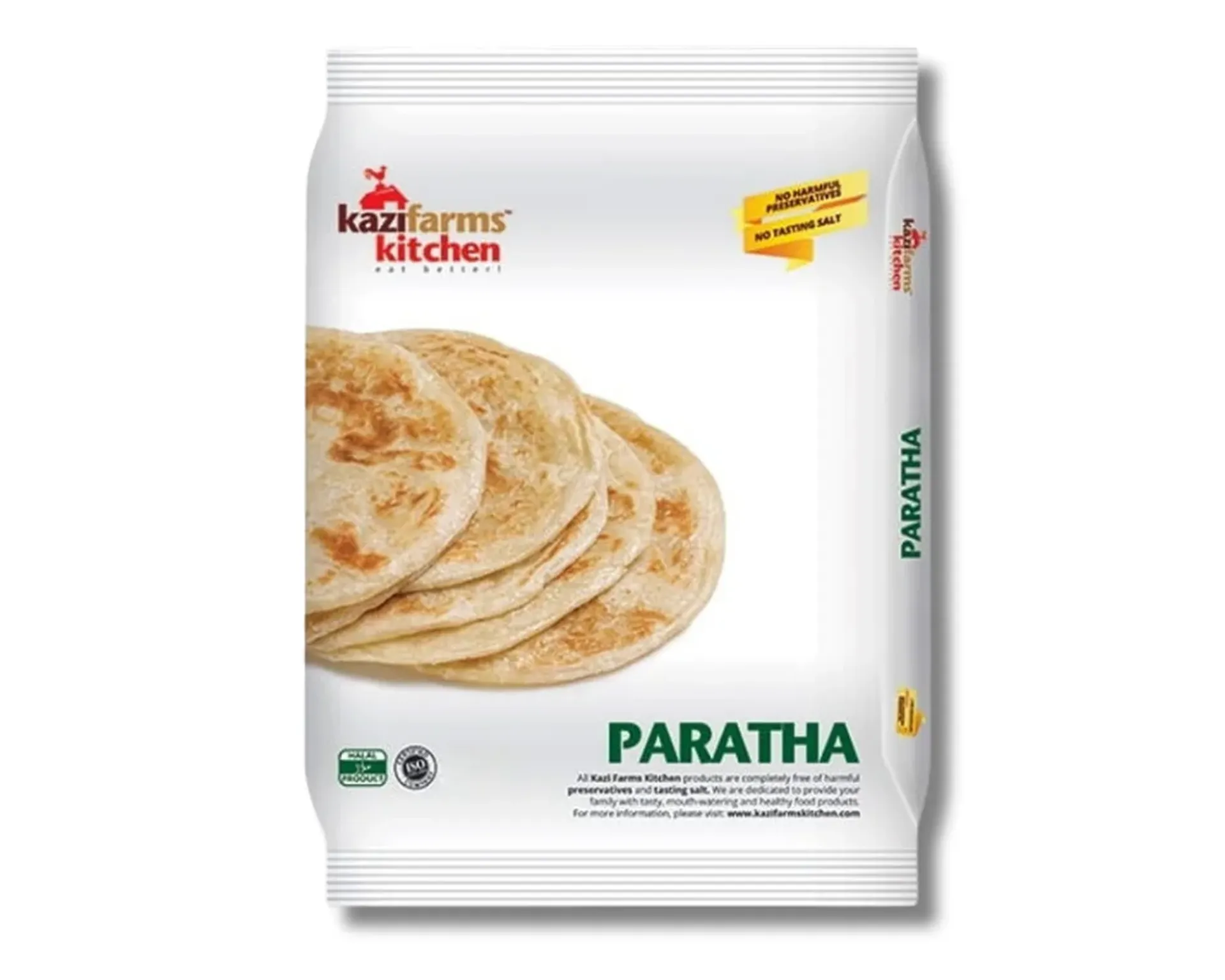 KFK-Plain-Paratha-1300gm_1