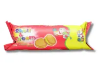 Ашық эротика бар музыкалық бейнелер