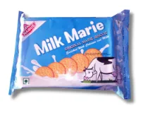 Shop Haque Milk Marie Biscuits 225(±)25gm at Shwapno.com | ঢাকা