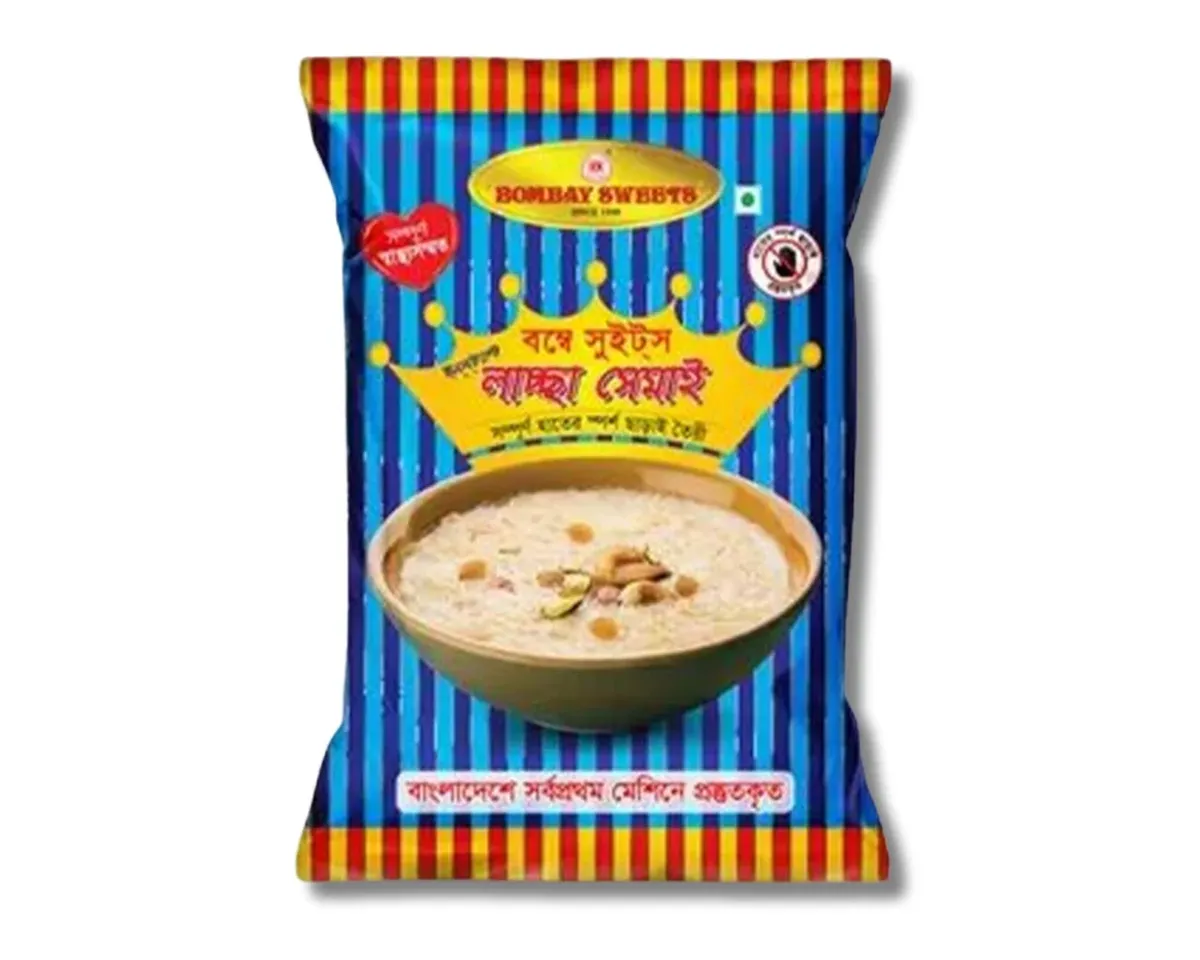 Bombay-Sweets-Instant-Lachcha-Semai-180gm_1 Bombay-Sweets-Instant-Lachcha-Semai-180gm_1