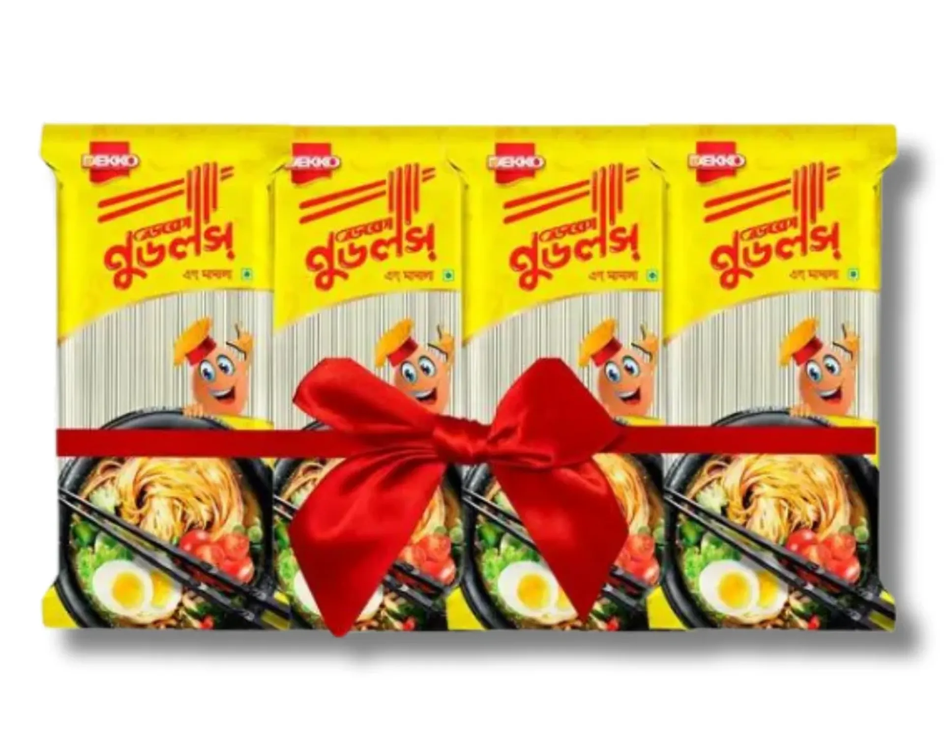 Dekko-Egg-Noodles-15020gm-Buy3-Get1-Free_1