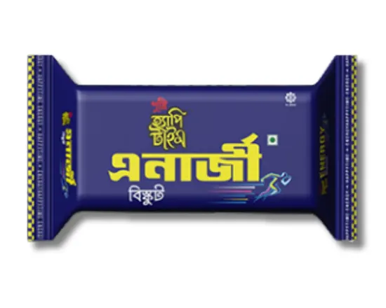 Shop Pusti Happy Time Energy Biscuit 150(±)20gm at Shwapno.com | ঢাকা ...