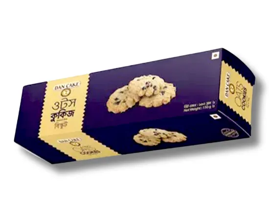 Yapon xizmatkorlari va hamshiralari bilan erotik jinsiy aloqa